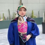 تصویر پروفایل حمیده