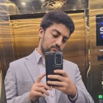 تصویر پروفایل امیر محمد