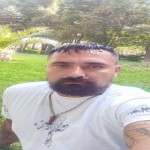 تصویر پروفایل عباس نهالی
