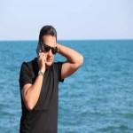 تصویر پروفایل محمد