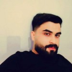 تصویر پروفایل محمد قاسم