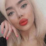 تصویر پروفایل محدثه