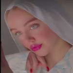 تصویر پروفایل نیلوفر