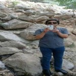 تصویر پروفایل رضا