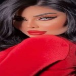 تصویر پروفایل تندیس