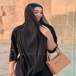 تصویر پروفایل مهتاب