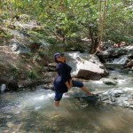 تصویر پروفایل نیلا