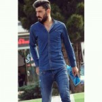 تصویر پروفایل بدون نام