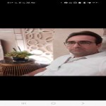 تصویر پروفایل مهدی