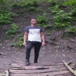 تصویر پروفایل اریا سلطانپور