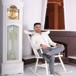 تصویر پروفایل مهدی