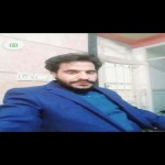 تصویر پروفایل شهریار
