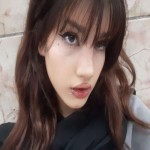 تصویر پروفایل نیوشا