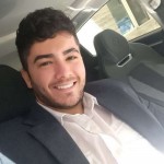 تصویر پروفایل محمد