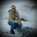 تصویر پروفایل میثم