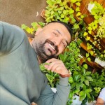تصویر پروفایل احسان