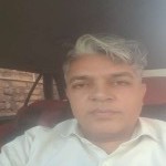 تصویر پروفایل اسماعیل