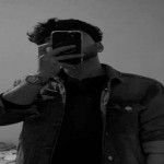 تصویر پروفایل مرتضی