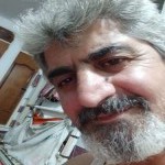 تصویر پروفایل سیدحسن