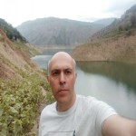 تصویر پروفایل مصطفی