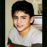 تصویر پروفایل بدون نام