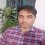 تصویر پروفایل جواد