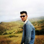 تصویر پروفایل امیرحسین