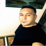 تصویر پروفایل توحید