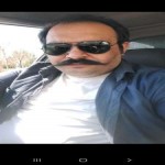 تصویر پروفایل حسین تصویر پروفایل حسین