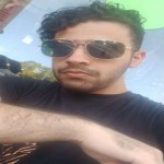 تصویر پروفایل محمد