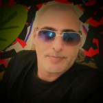 تصویر پروفایل بهروز