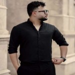 تصویر پروفایل كاميار