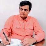 تصویر پروفایل میلاد
