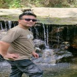 تصویر پروفایل وحیدشیخانی