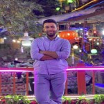 تصویر پروفایل امیر حسین