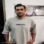 تصویر پروفایل اکبر