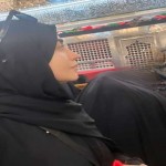 تصویر پروفایل سمانه