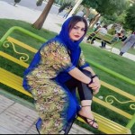 تصویر پروفایل جمیله