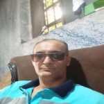 تصویر پروفایل حامد