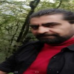 تصویر پروفایل حسین