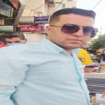 تصویر پروفایل فرشاد