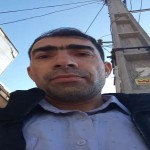 تصویر پروفایل محمد