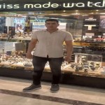 تصویر پروفایل علیرضا