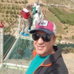 تصویر پروفایل احسان