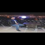 تصویر پروفایل اشکان