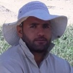 تصویر پروفایل ناصر