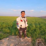 تصویر پروفایل محمد