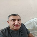 تصویر پروفایل حمیدنیکوزاد