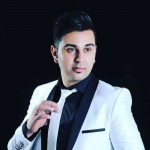 تصویر پروفایل پارسا