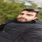 تصویر پروفایل سمیر